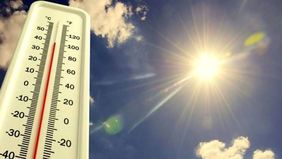 Depremin vurduğu 10 ilde buzlanma ve don tehlikesi! Meteoroloji detaylı hava durumu raporunu yayınladı 16